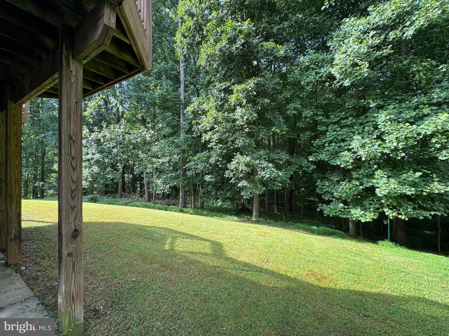 11216 Winding Brook Lane photo 50