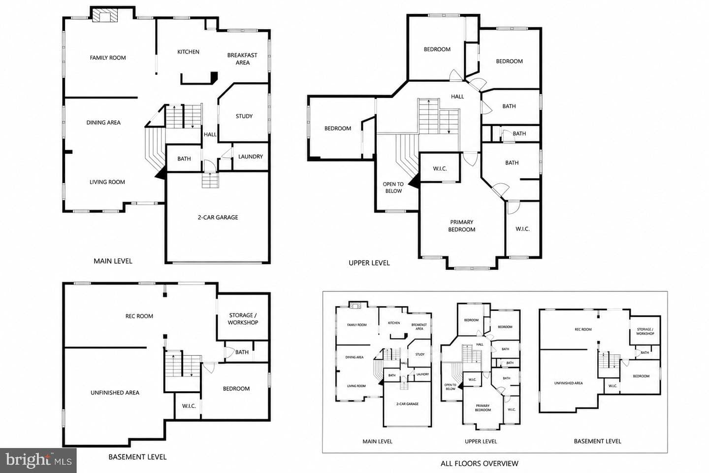 11216 Winding Brook Lane photo 52