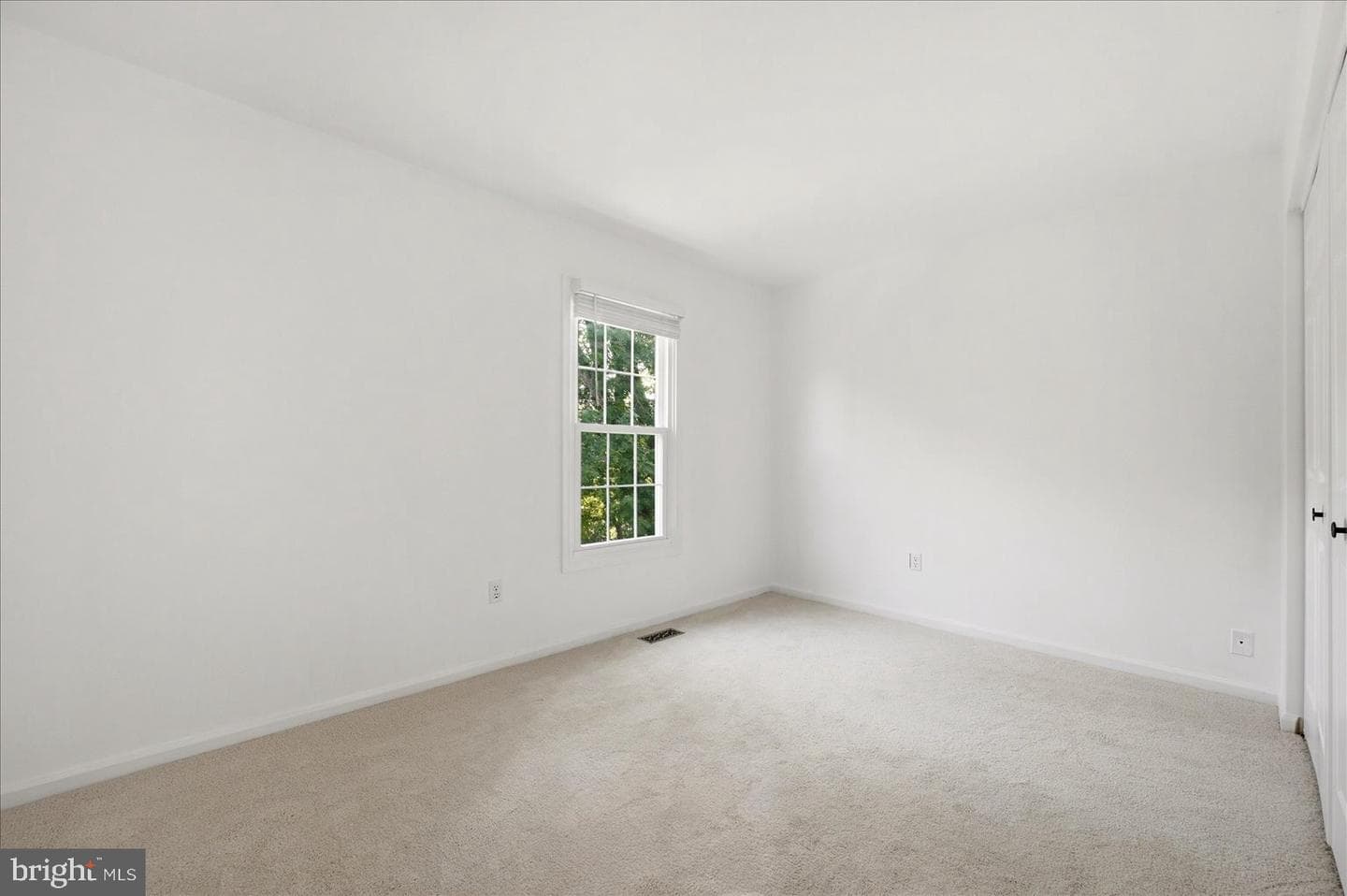 12160 Hidden Brook Terrace photo 26