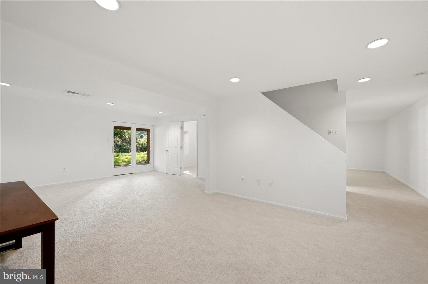 12160 Hidden Brook Terrace photo 31