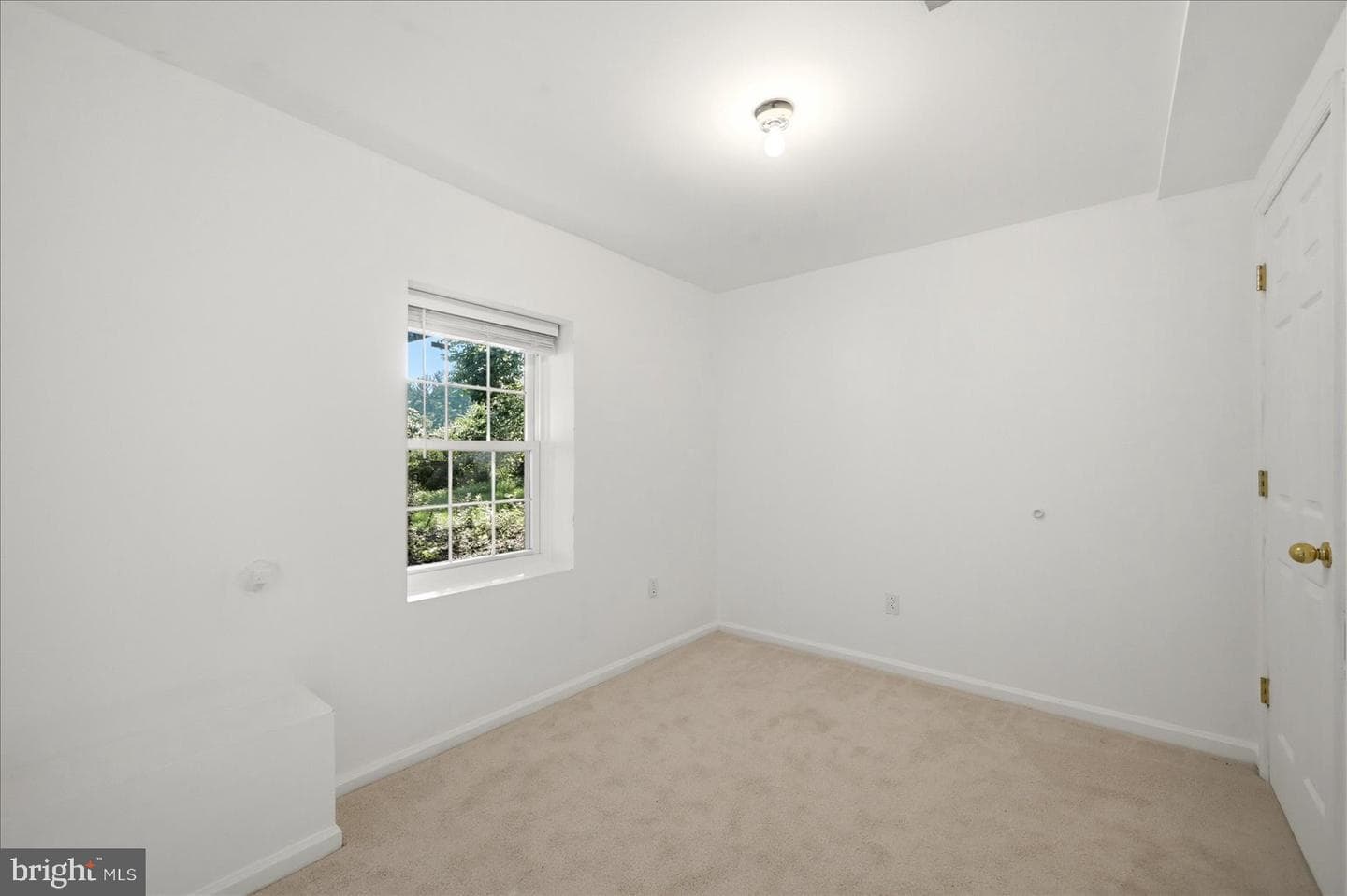 12160 Hidden Brook Terrace photo 35