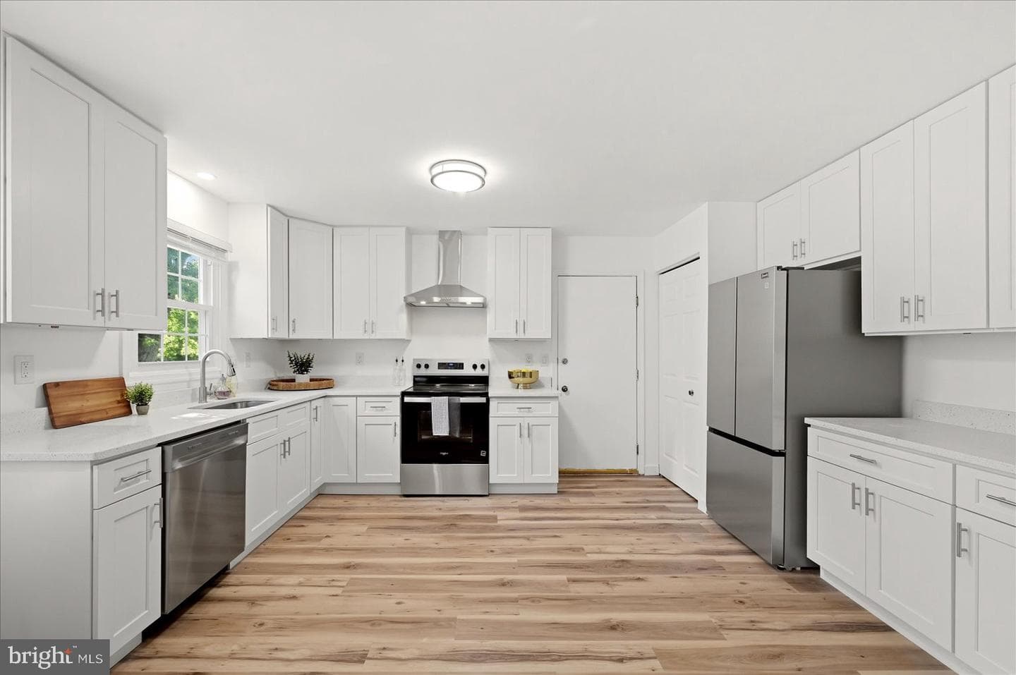 12160 Hidden Brook Terrace photo 4