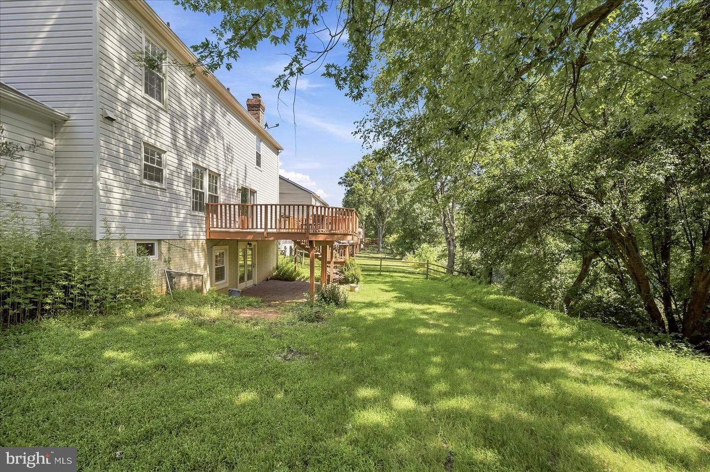 12160 Hidden Brook Terrace photo 43