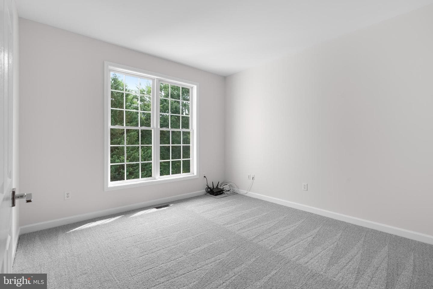22811 Timber Creek Lane photo 16