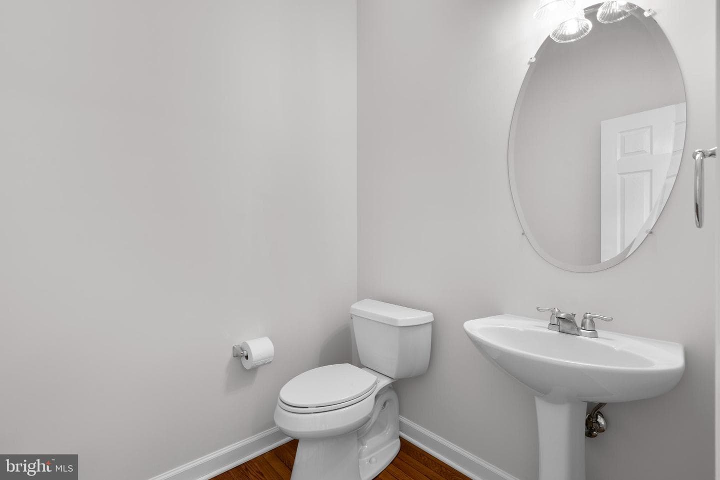 22811 Timber Creek Lane photo 17