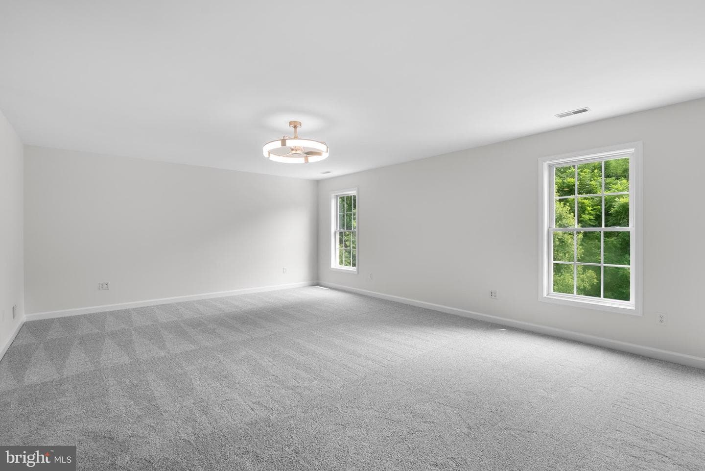 22811 Timber Creek Lane photo 22