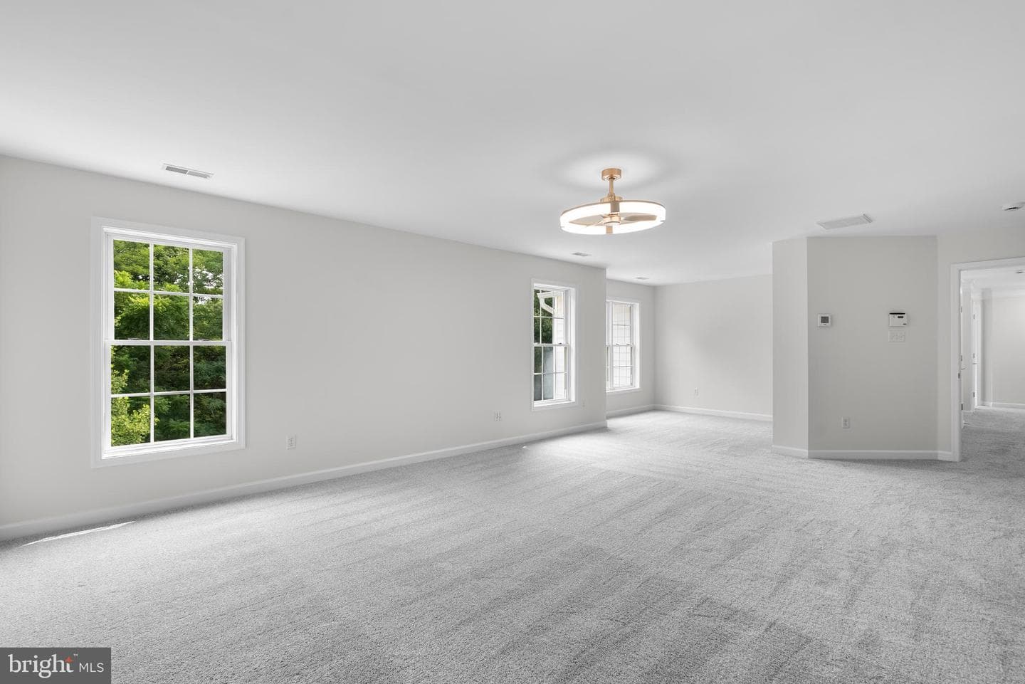 22811 Timber Creek Lane photo 23