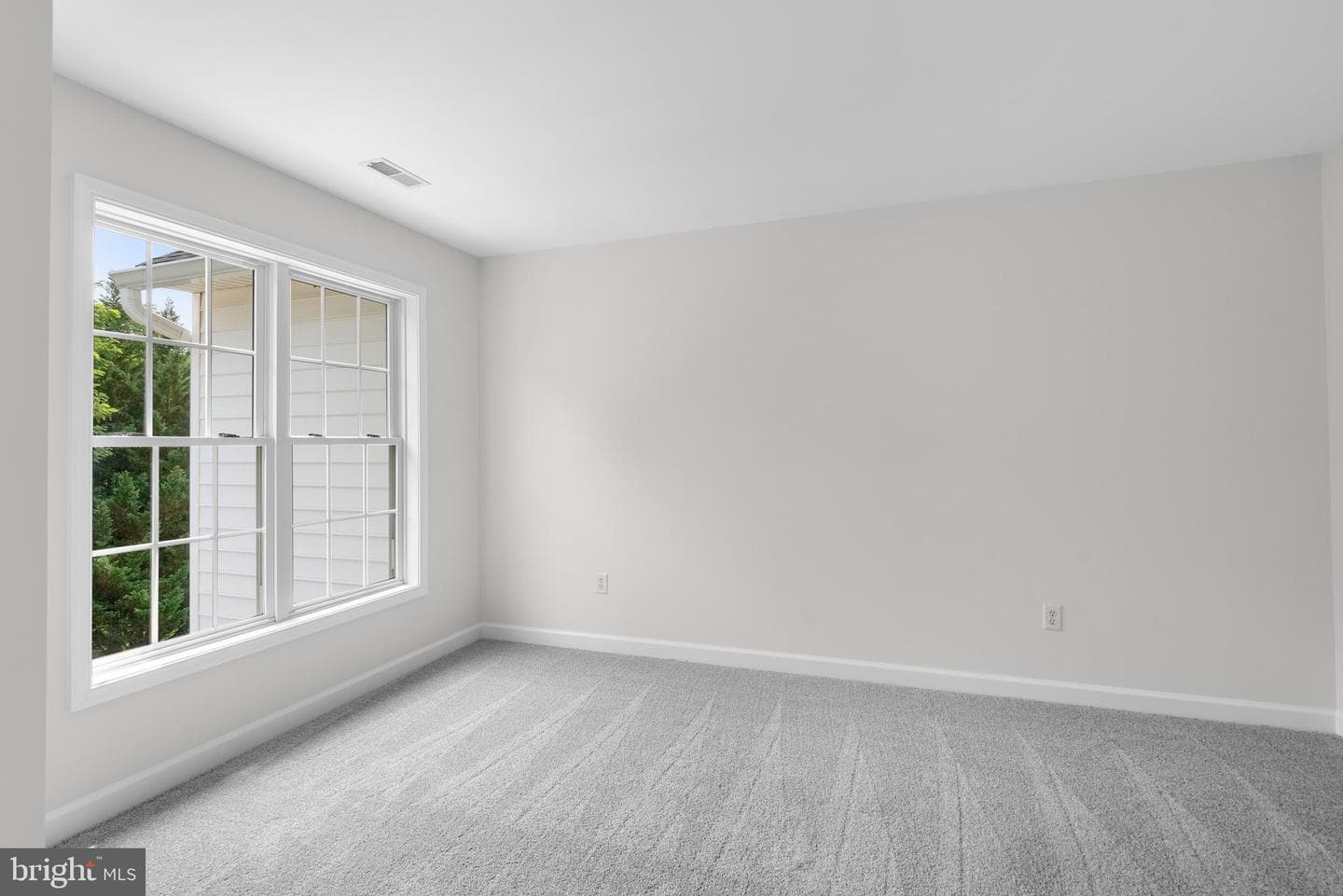 22811 Timber Creek Lane photo 24