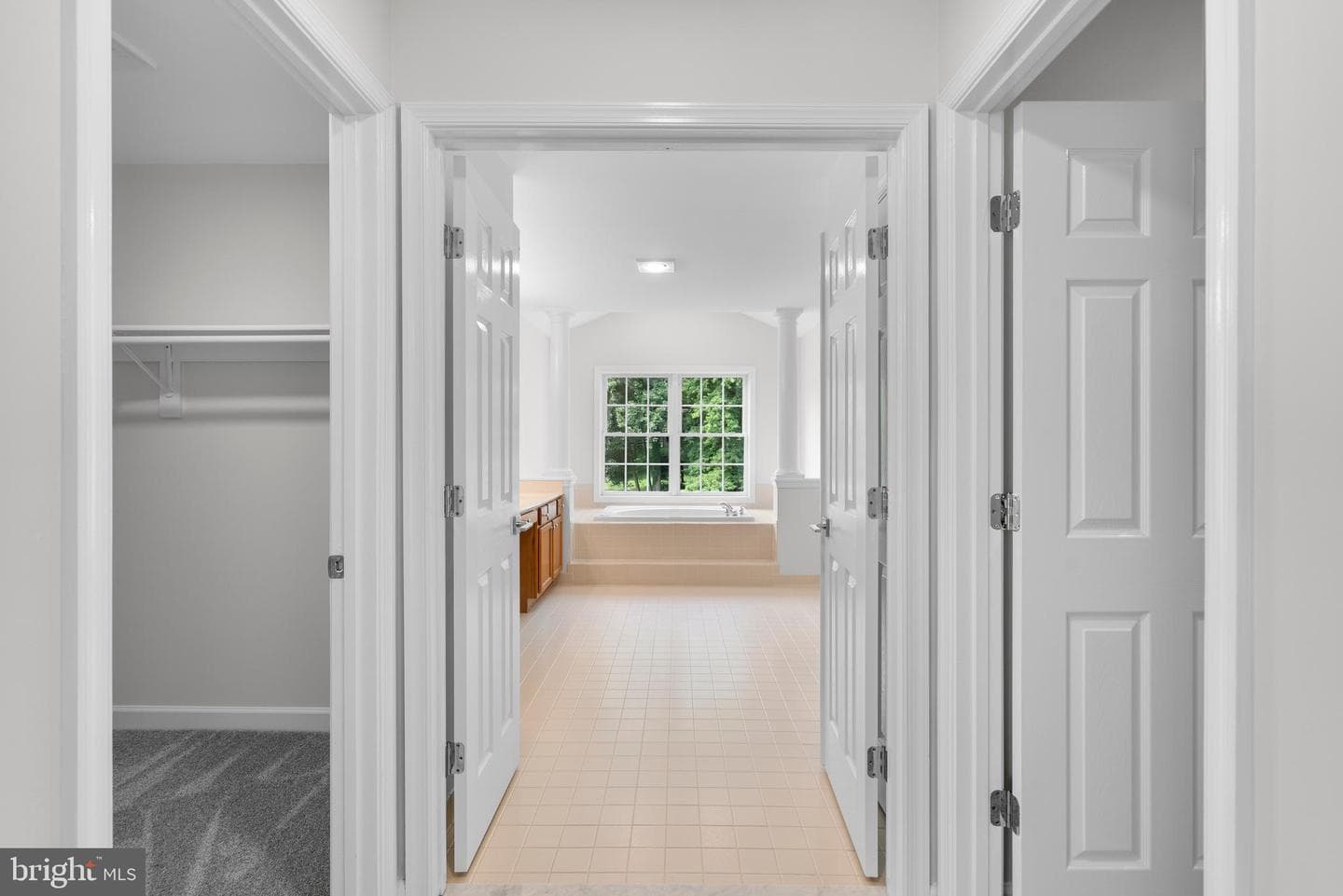 22811 Timber Creek Lane photo 25