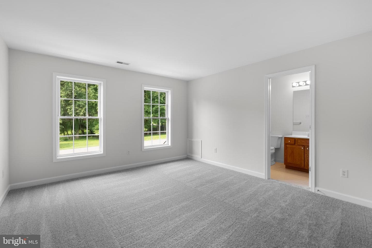 22811 Timber Creek Lane photo 28