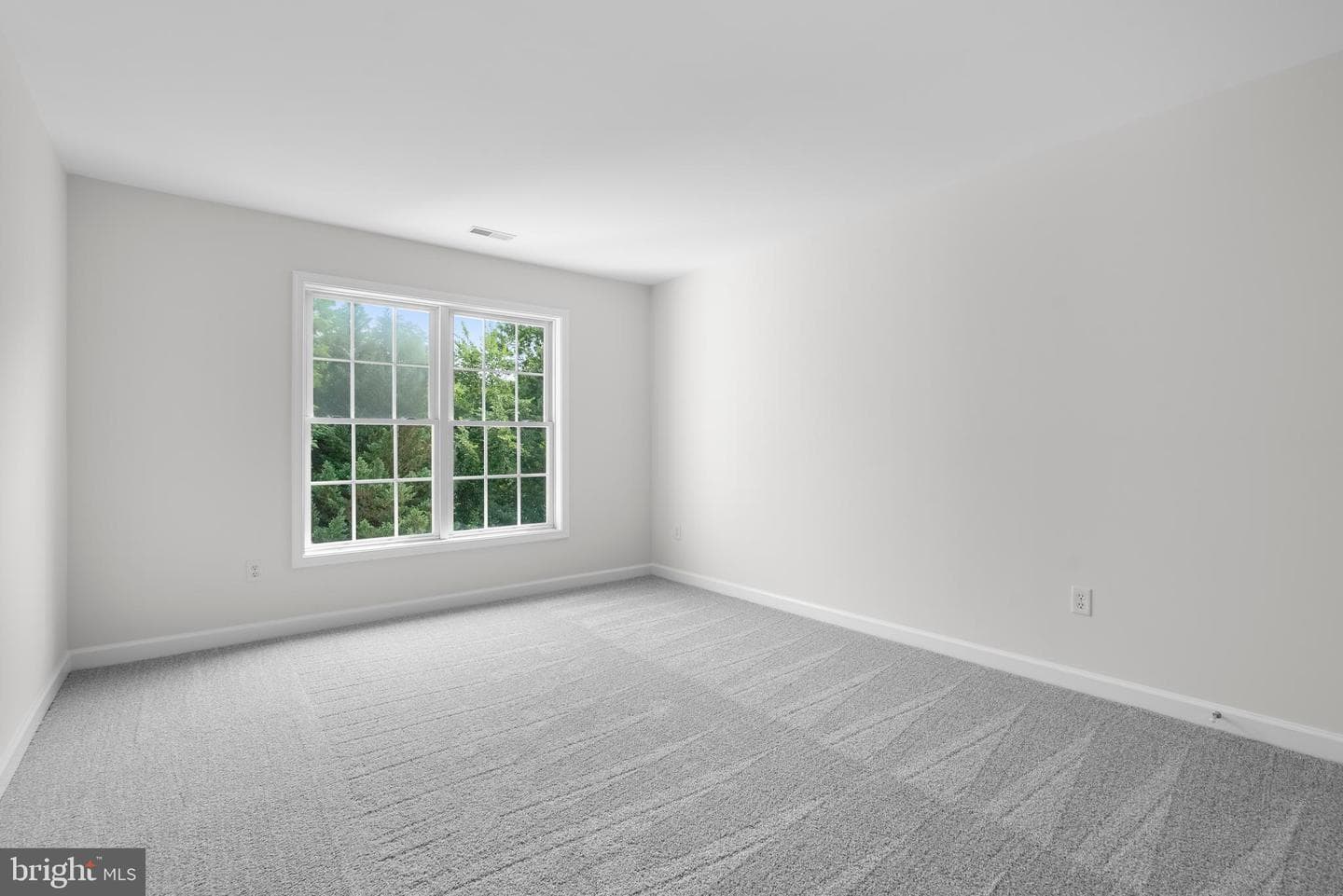22811 Timber Creek Lane photo 30