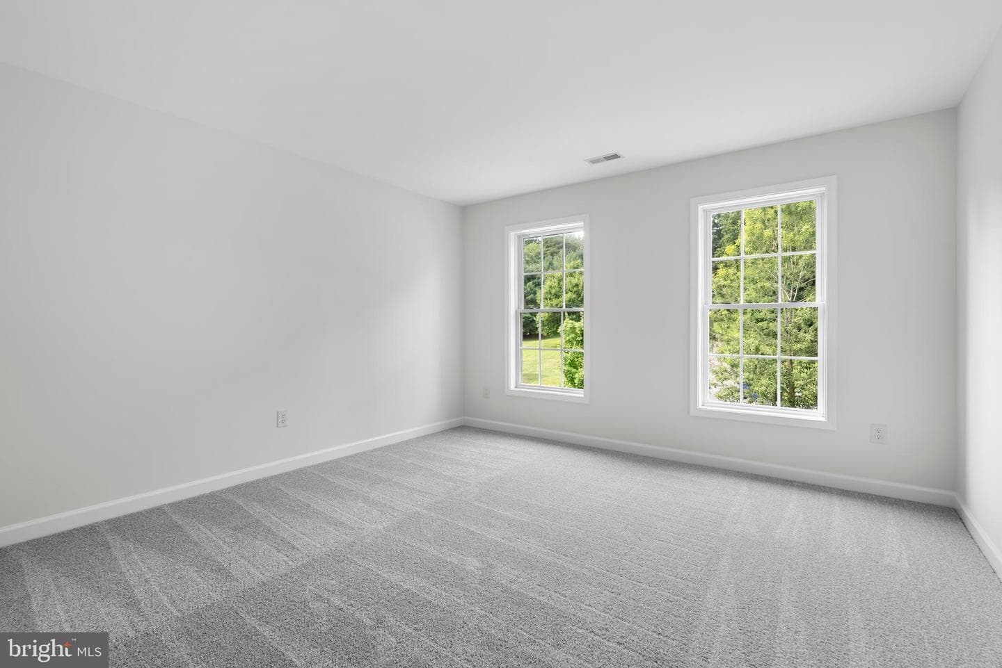 22811 Timber Creek Lane photo 32