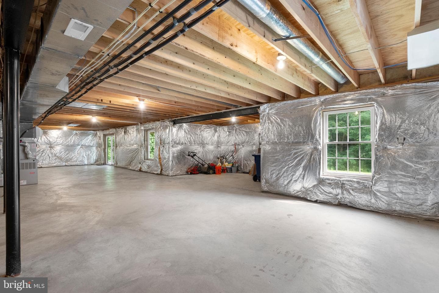 22811 Timber Creek Lane photo 33