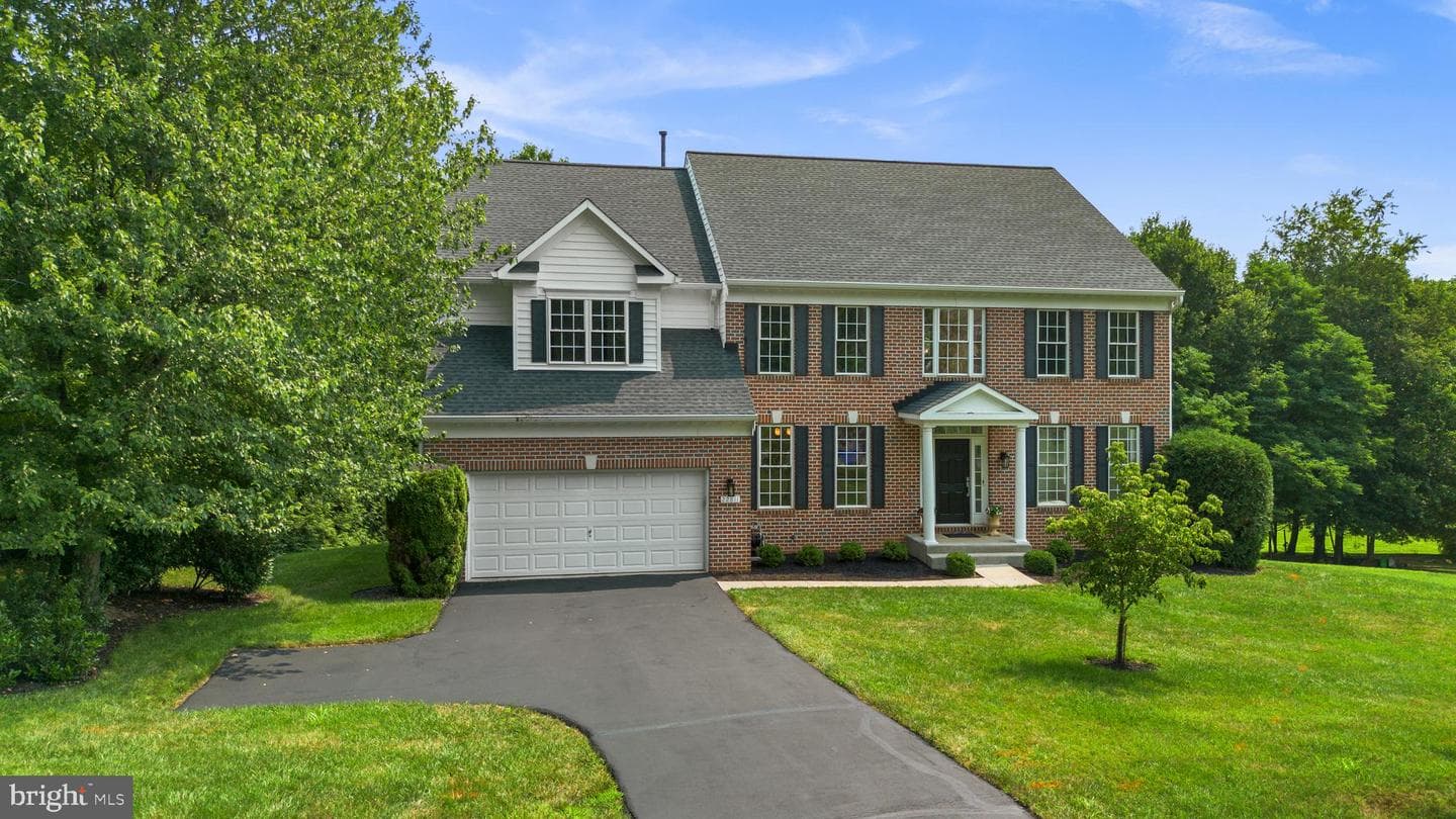 22811 Timber Creek Lane photo 36