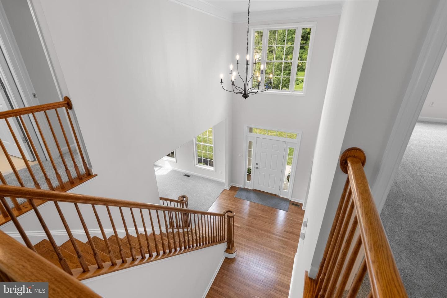 22811 Timber Creek Lane photo 5