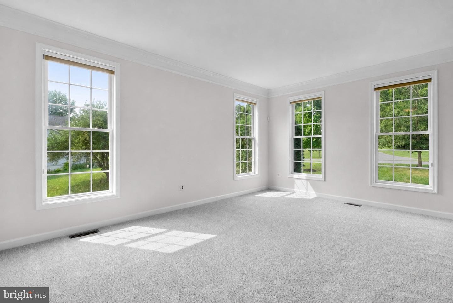 22811 Timber Creek Lane photo 7