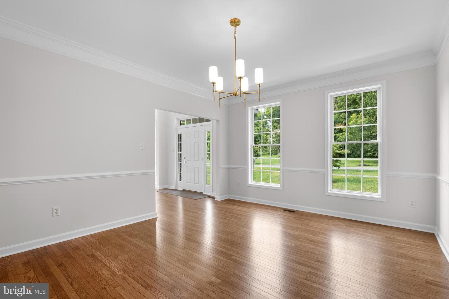 22811 Timber Creek Lane photo 8