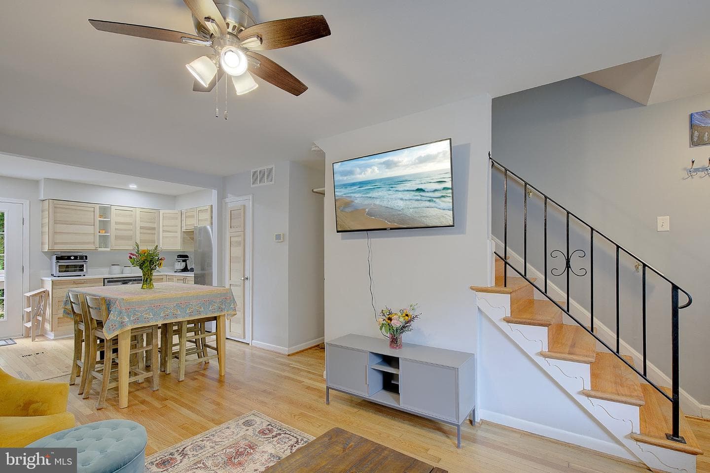 8203 Roanoke Avenue #apt B photo 18