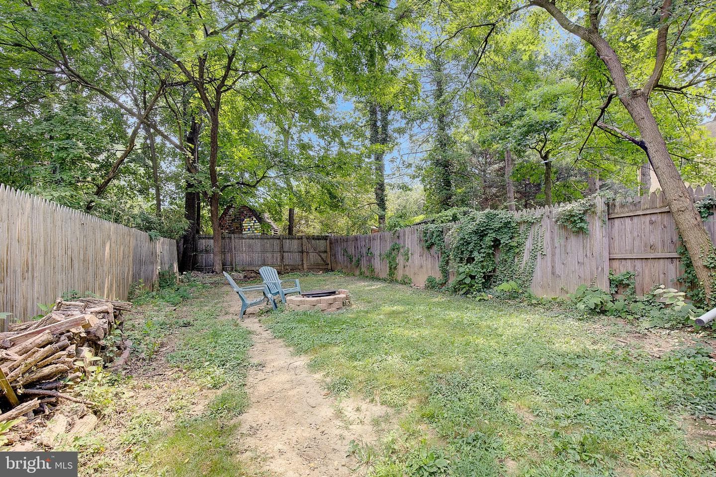 8203 Roanoke Avenue #apt B photo 29
