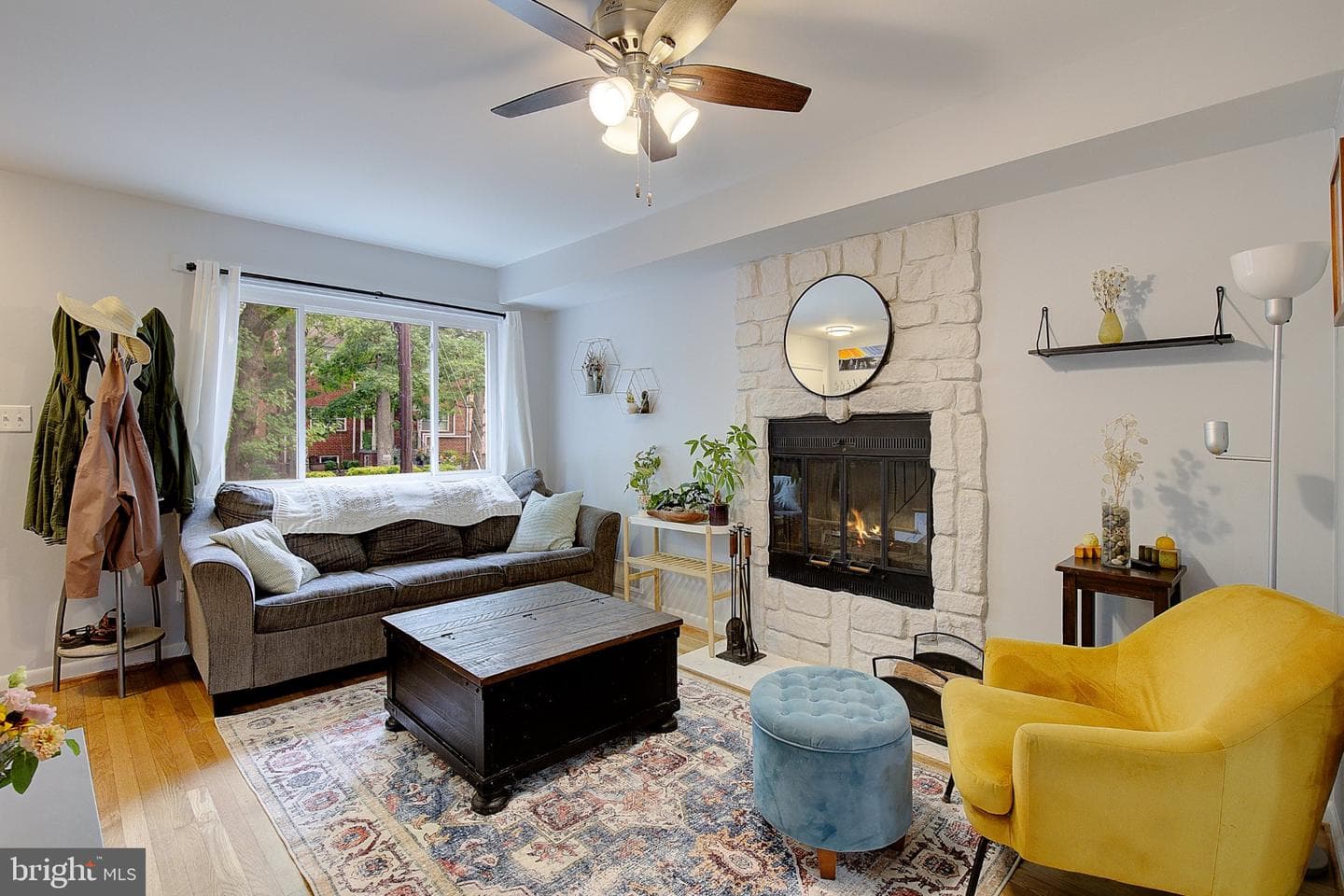8203 Roanoke Avenue #apt B photo 8