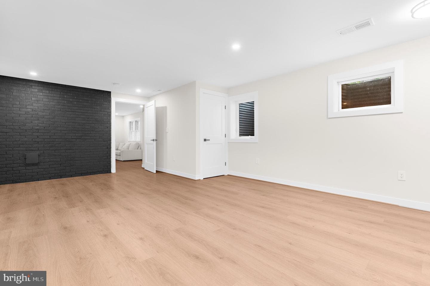 5708 Annamarie Court photo 36