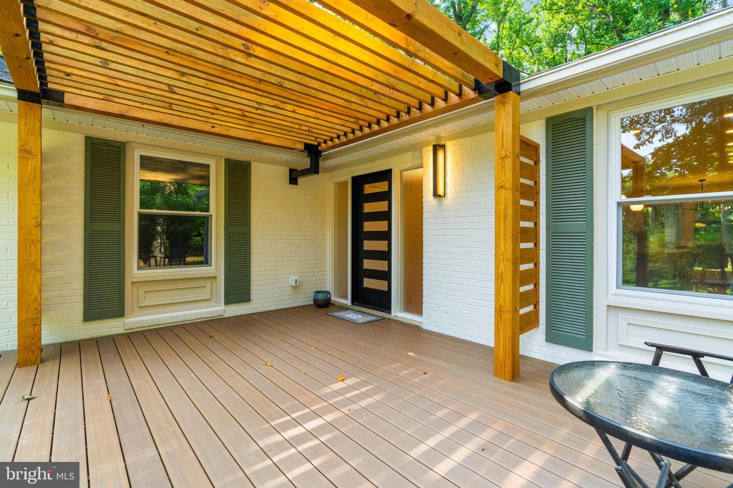 5708 Annamarie Court photo 4