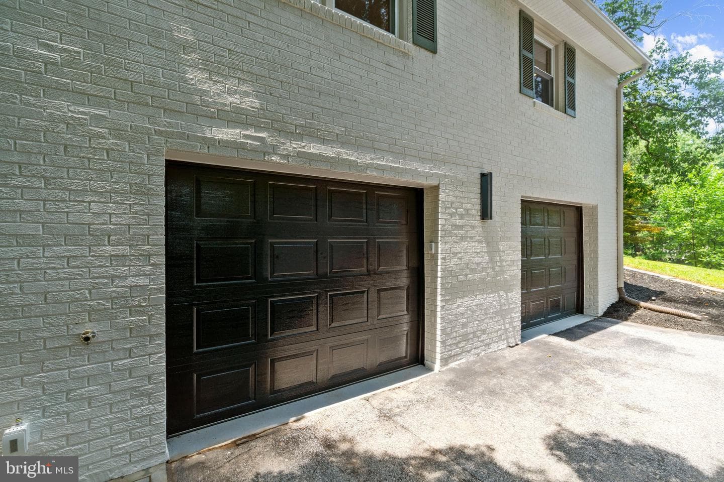 5708 Annamarie Court photo 43