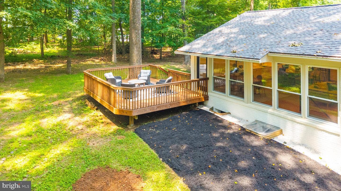 5708 Annamarie Court photo 45