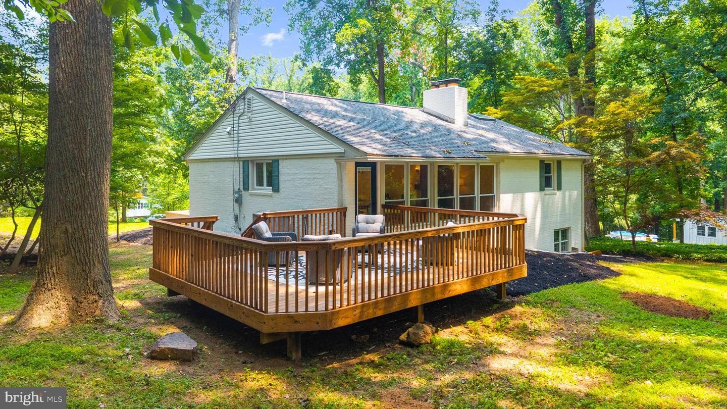 5708 Annamarie Court photo 46