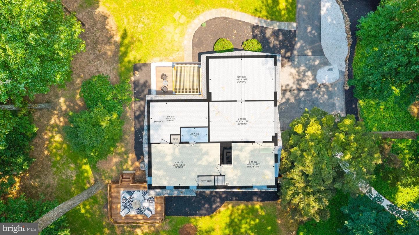 5708 Annamarie Court photo 48