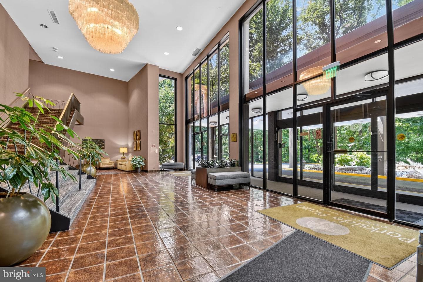 9039 Sligo Creek Parkway #1510, Silver Spring