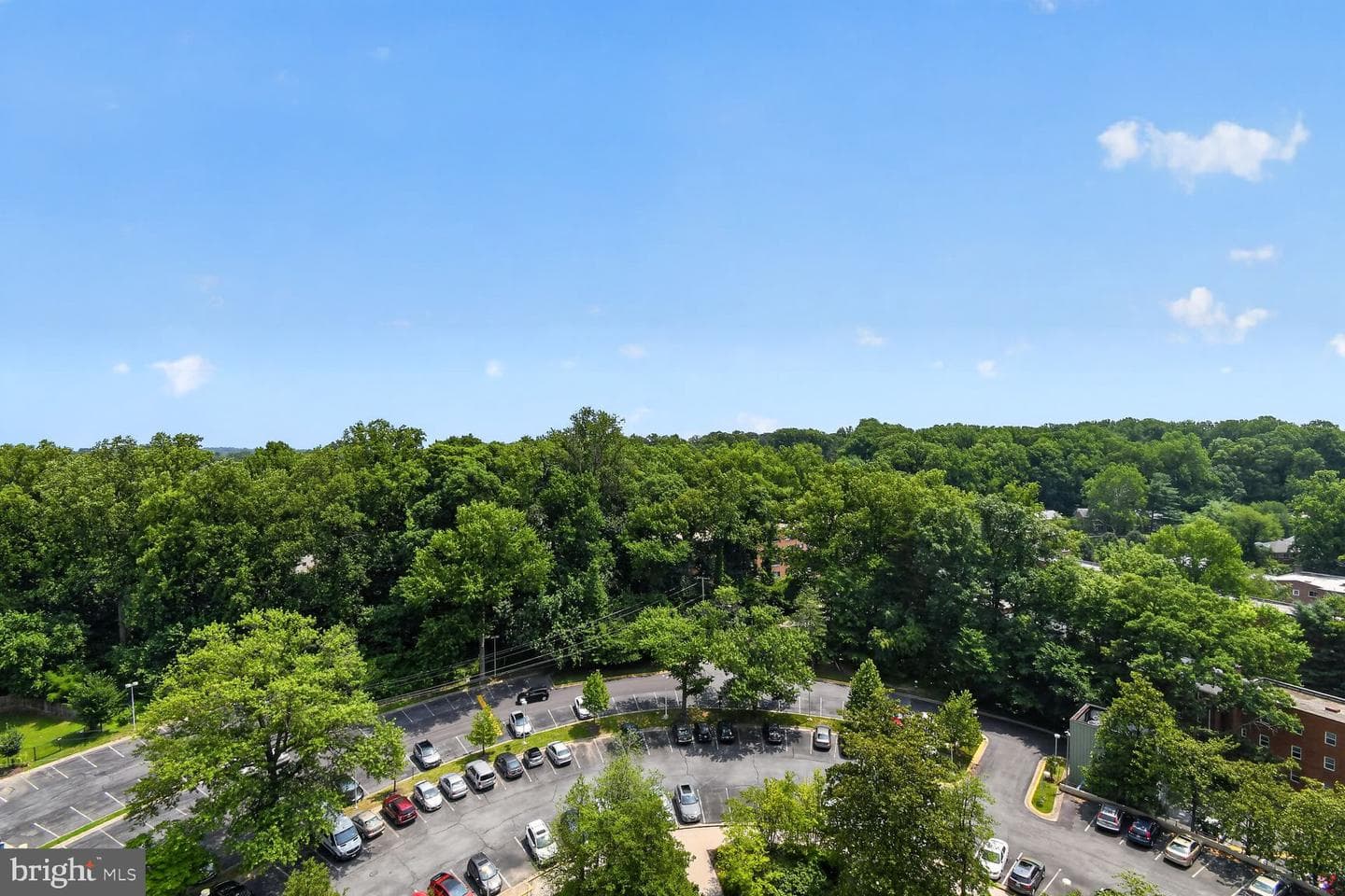 9039 Sligo Creek Parkway #1510 photo 30