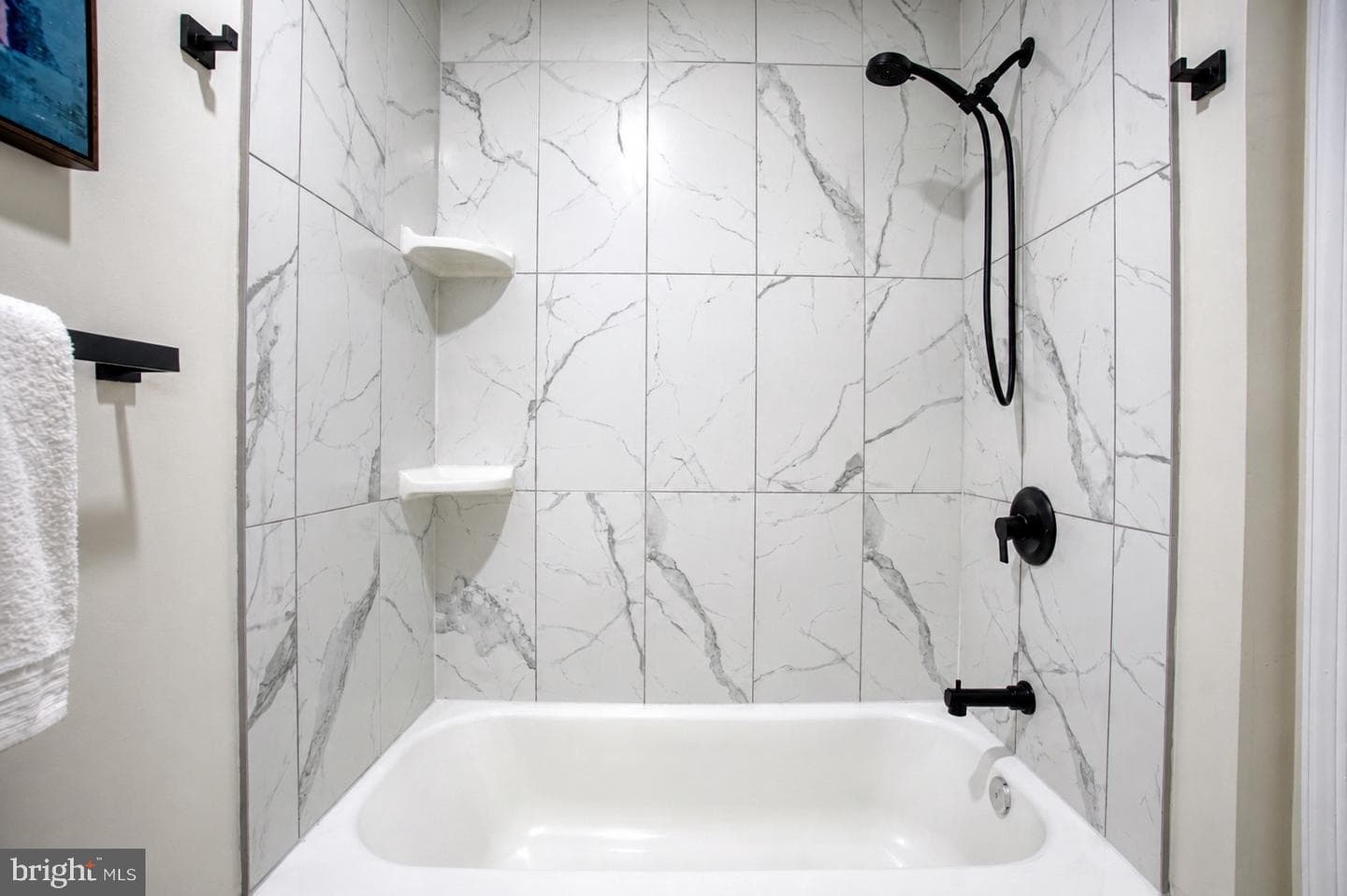 413 Hurley Avenue photo 21