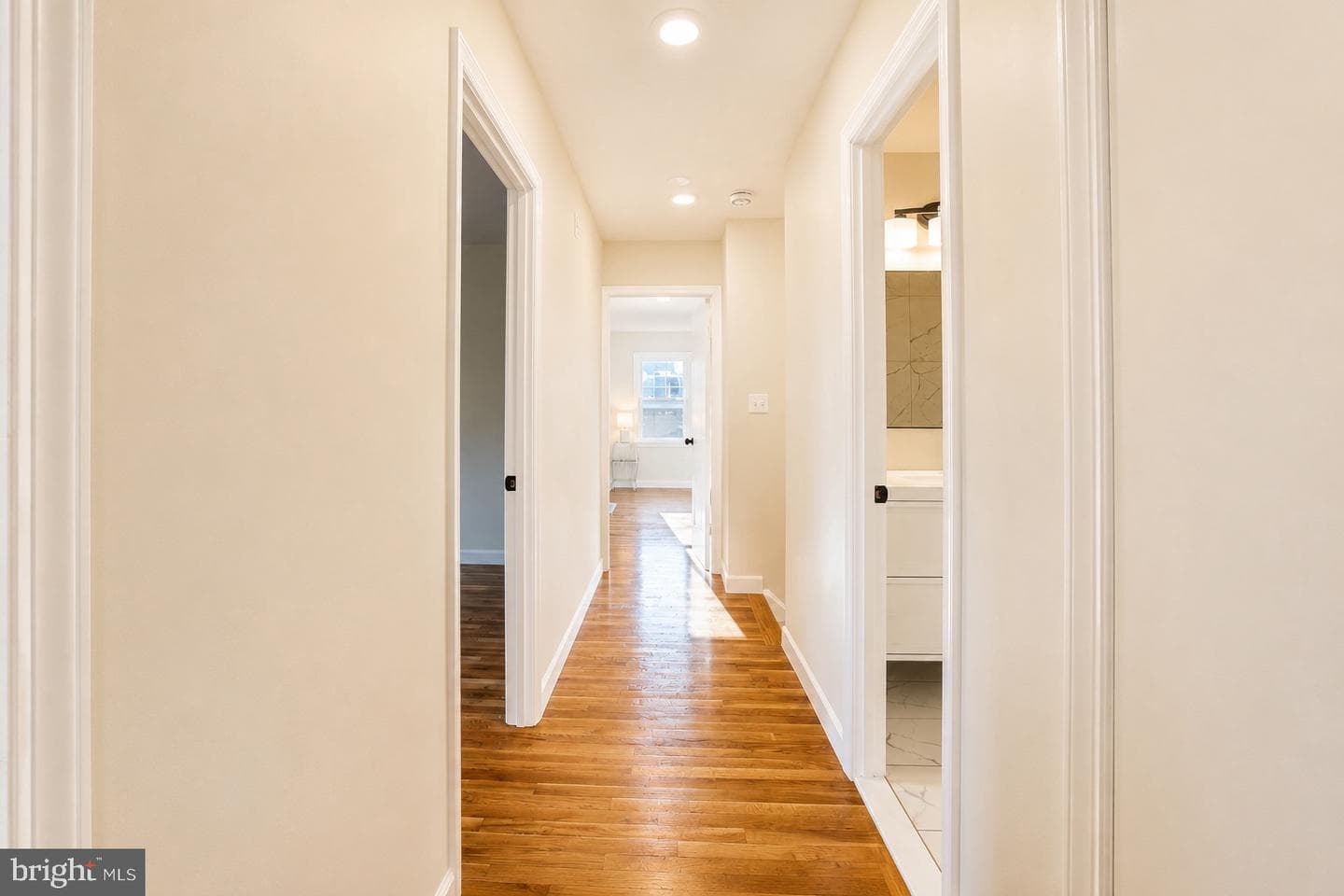 413 Hurley Avenue photo 30