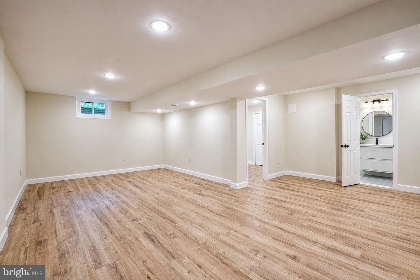 413 Hurley Avenue photo 36