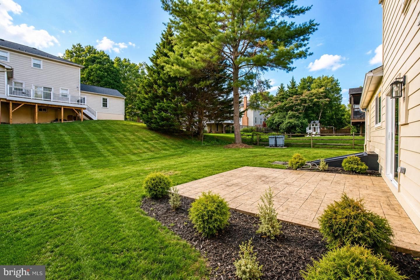 413 Hurley Avenue photo 44