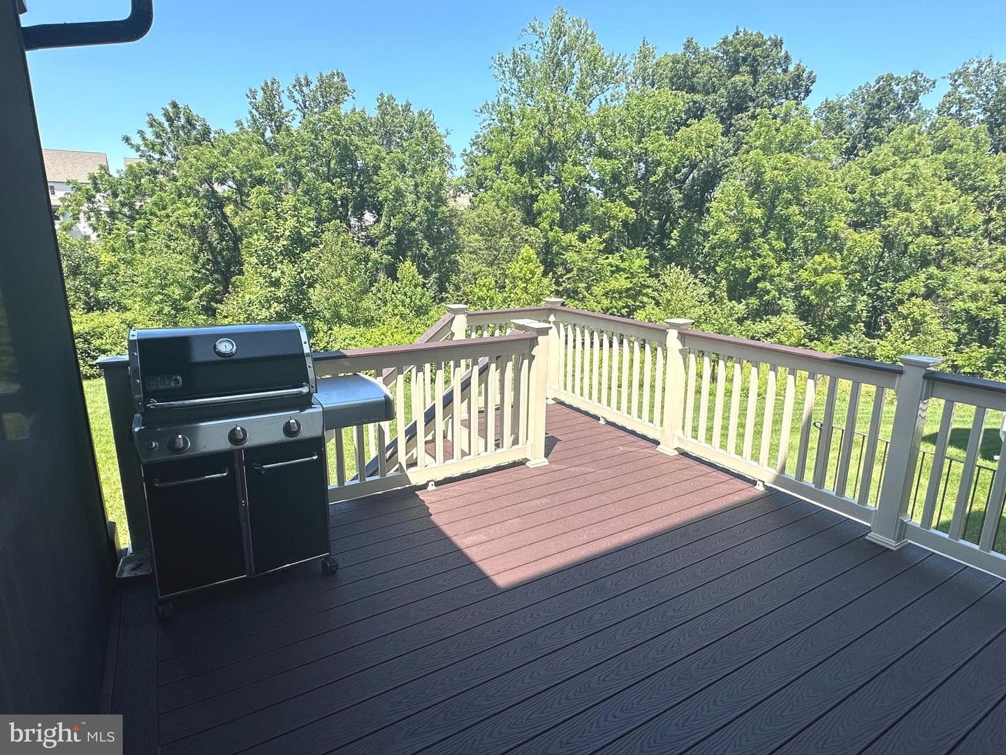 14169 Jaeger Road photo 15