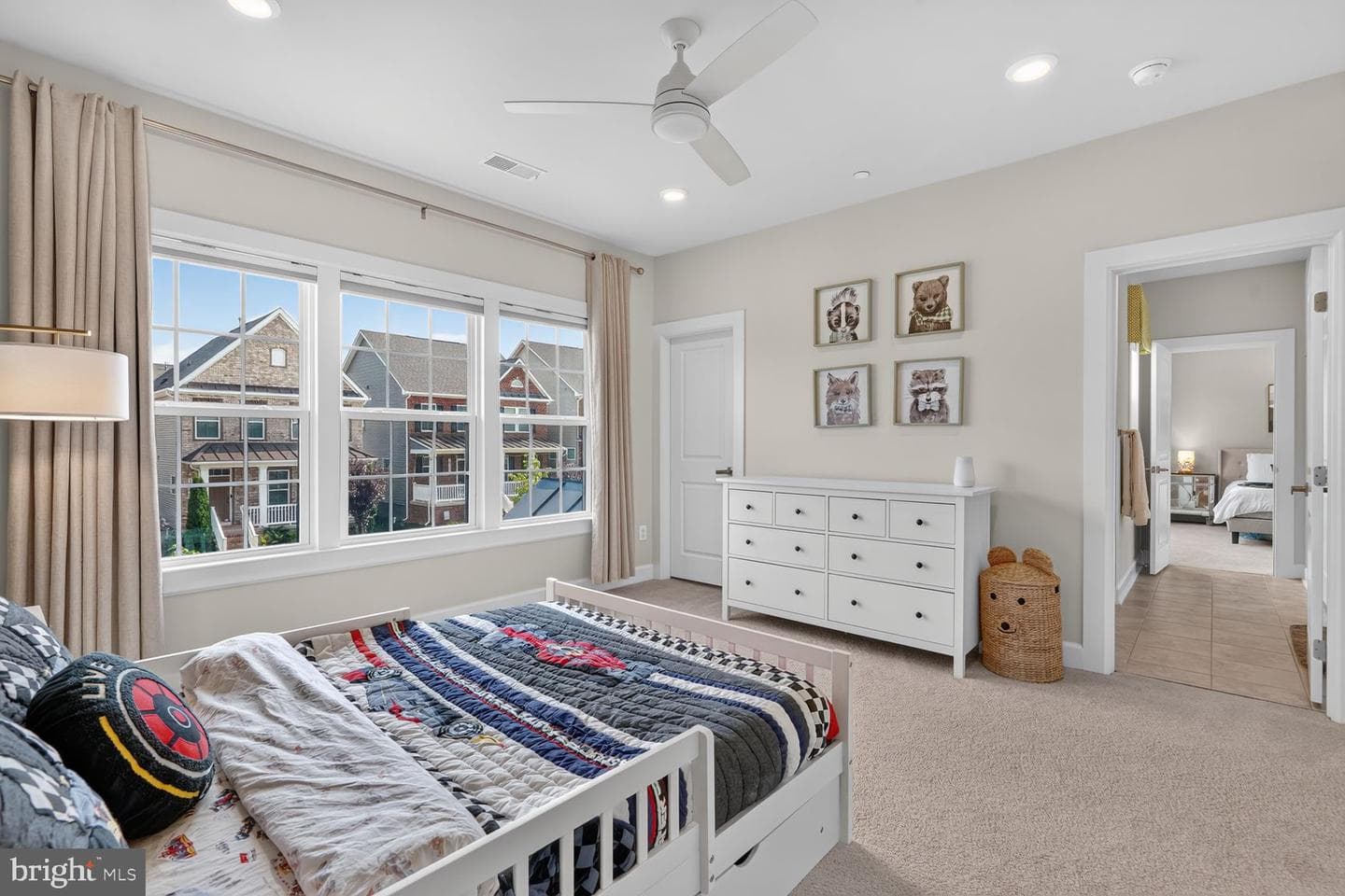 14169 Jaeger Road photo 17