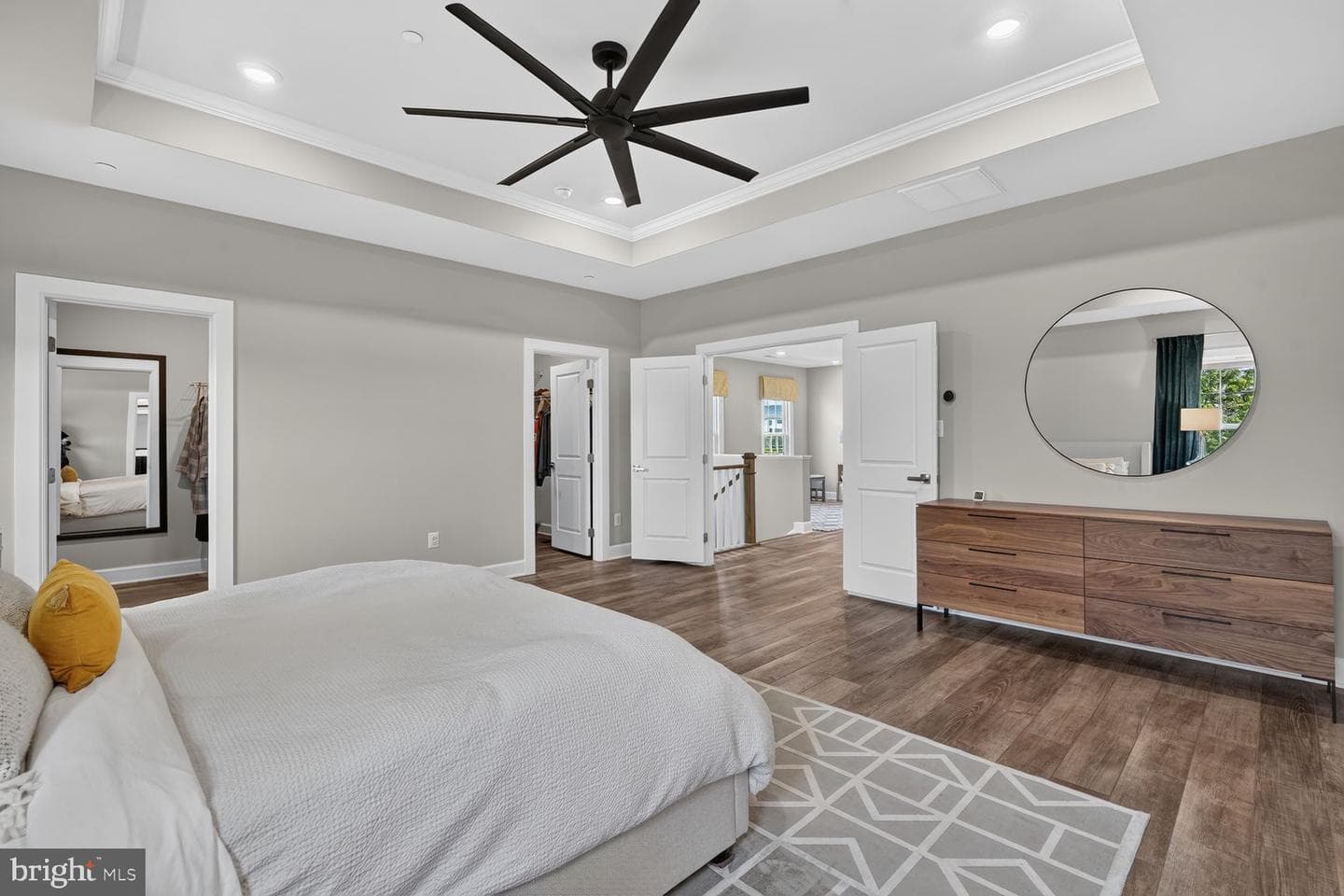 14169 Jaeger Road photo 18