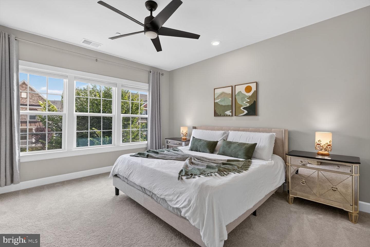 14169 Jaeger Road photo 19