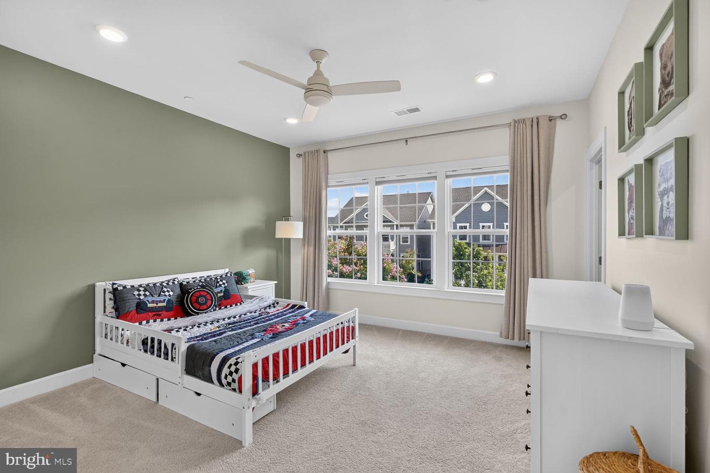 14169 Jaeger Road photo 20