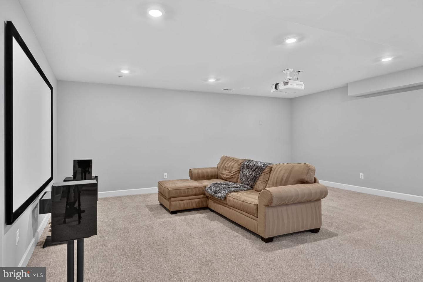 14169 Jaeger Road photo 24