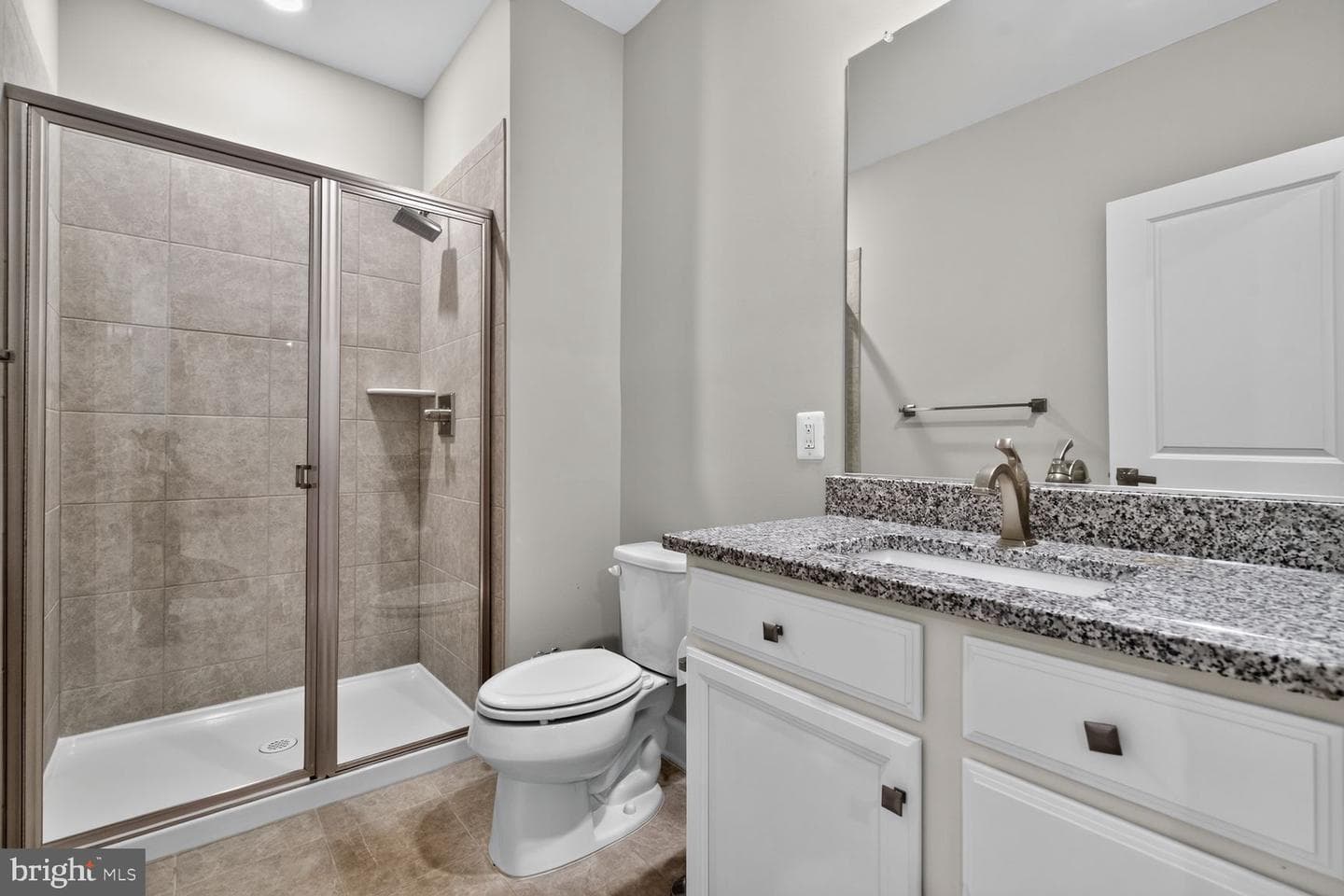 14169 Jaeger Road photo 25