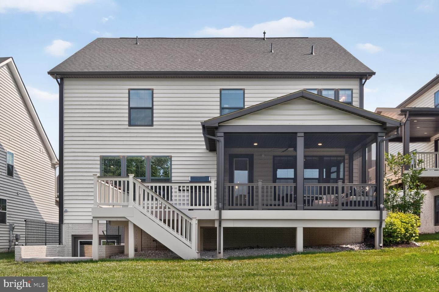 14169 Jaeger Road photo 27