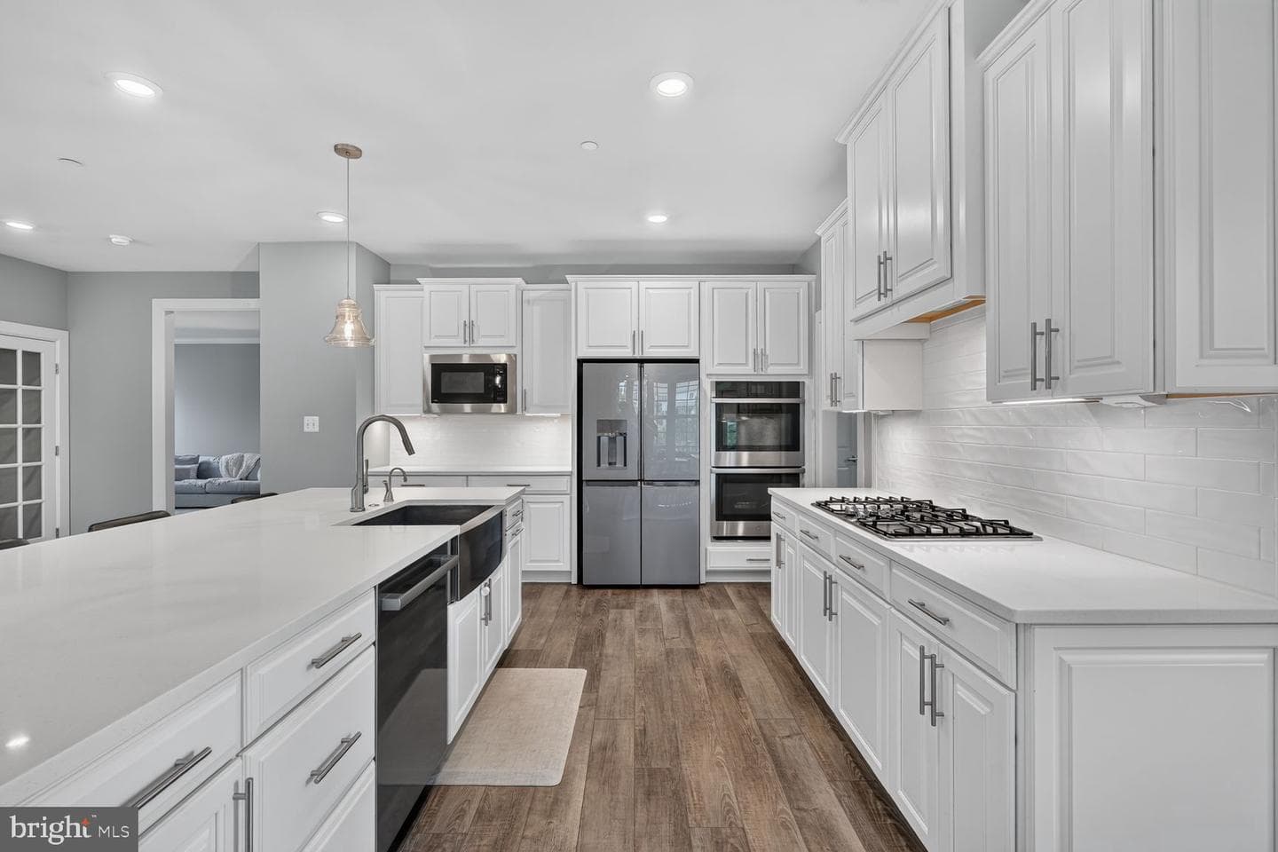 14169 Jaeger Road photo 3