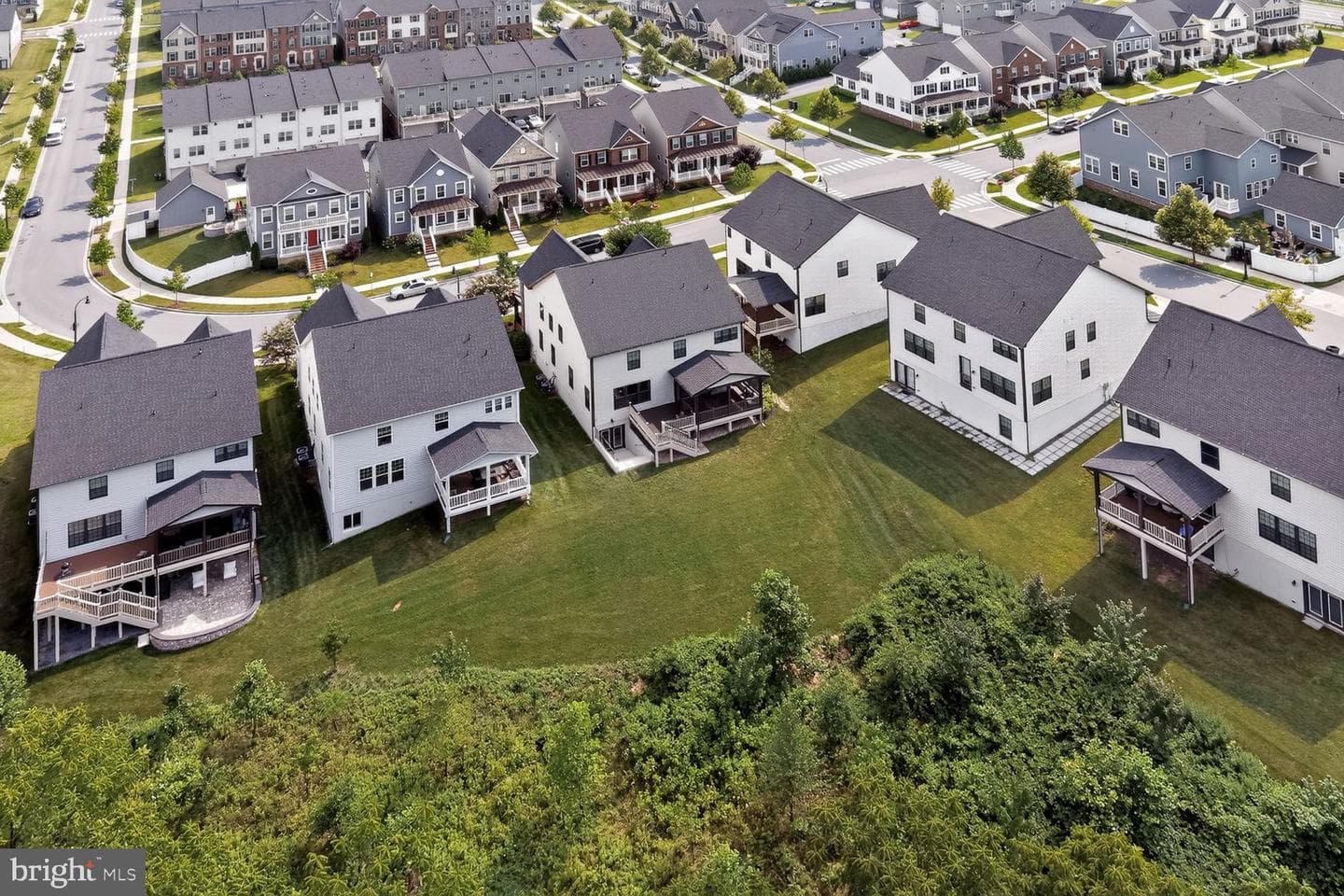 14169 Jaeger Road photo 30