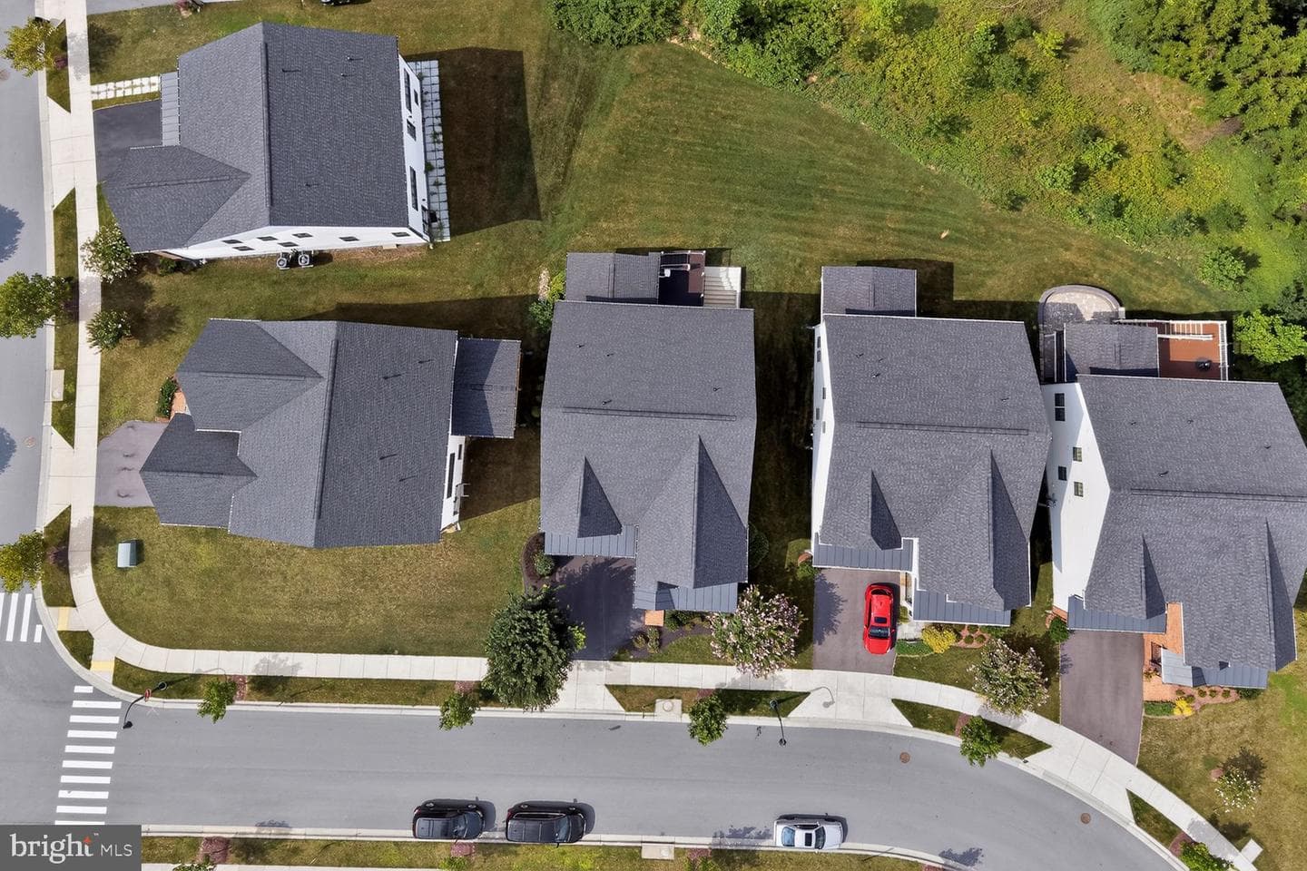 14169 Jaeger Road photo 33