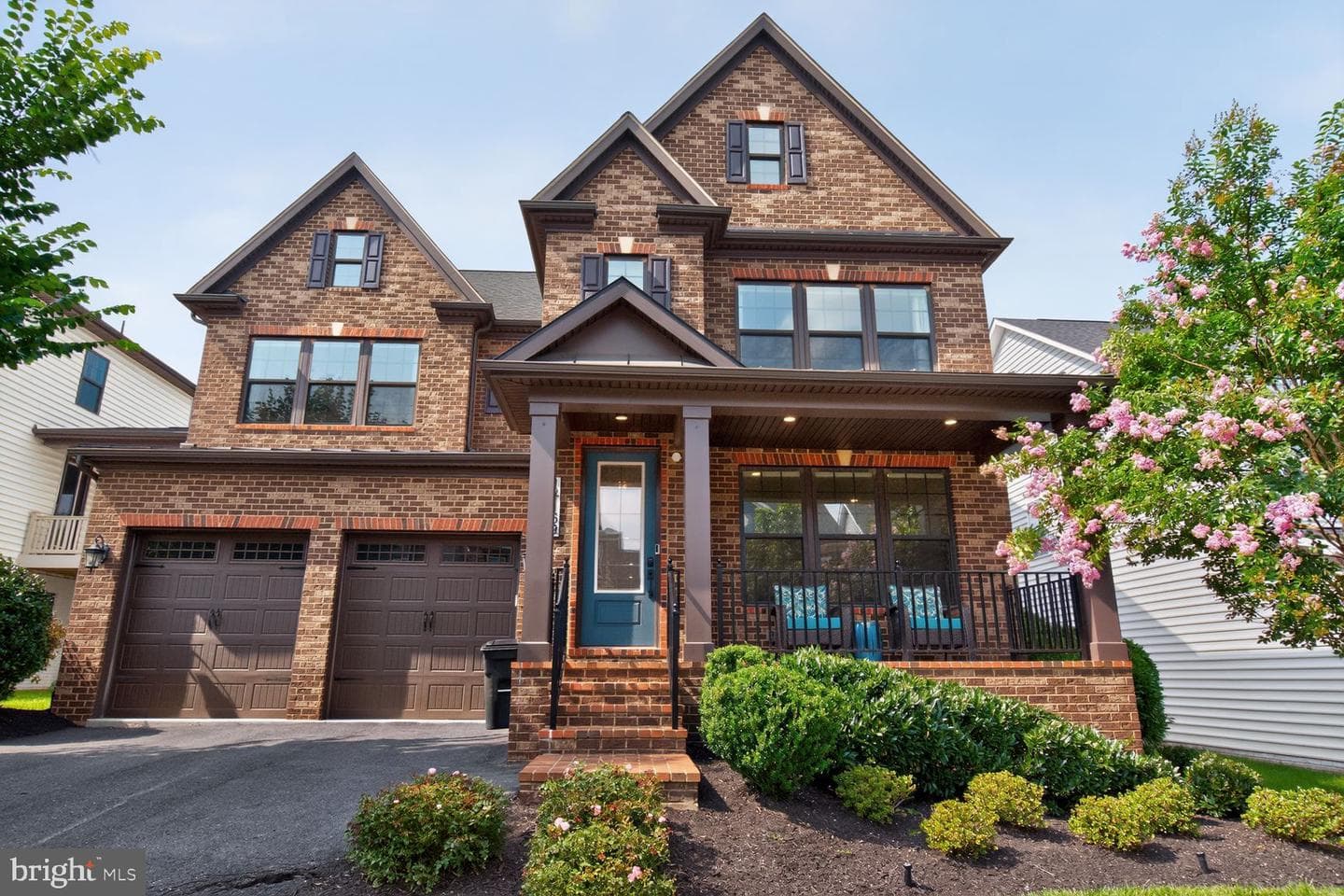 14169 Jaeger Road photo 34
