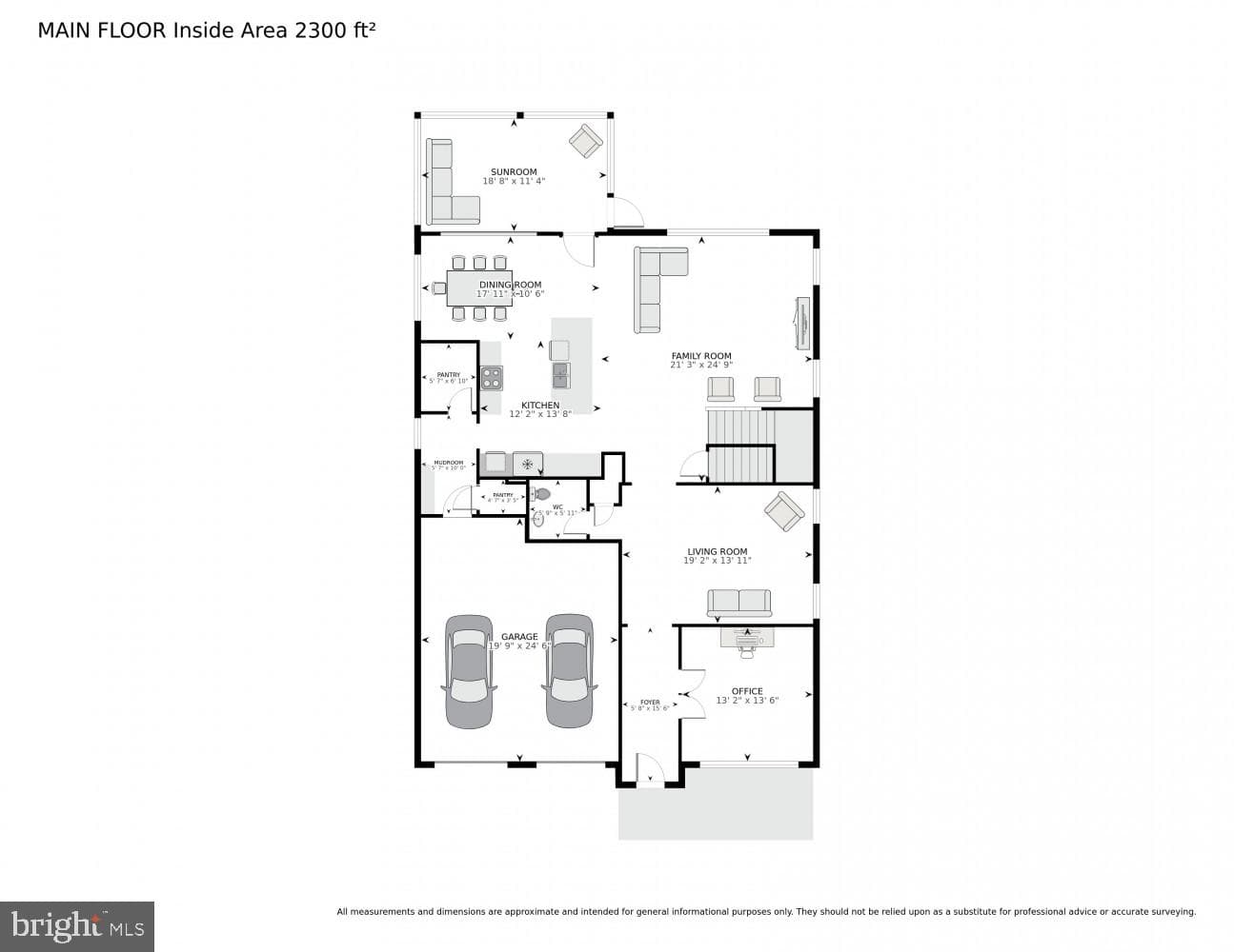 14169 Jaeger Road photo 35