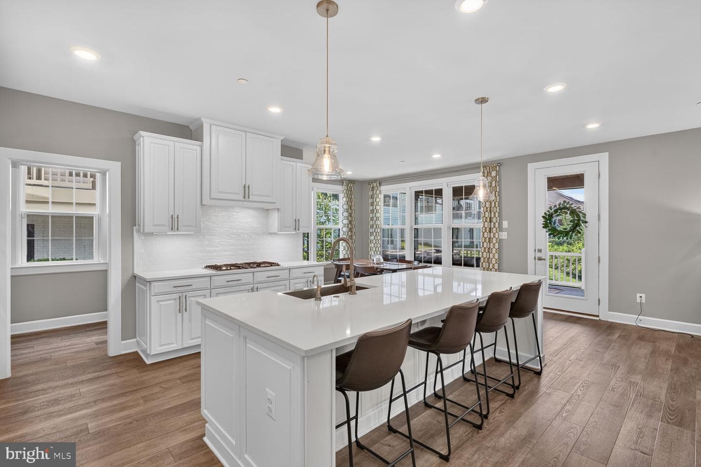 14169 Jaeger Road photo 4